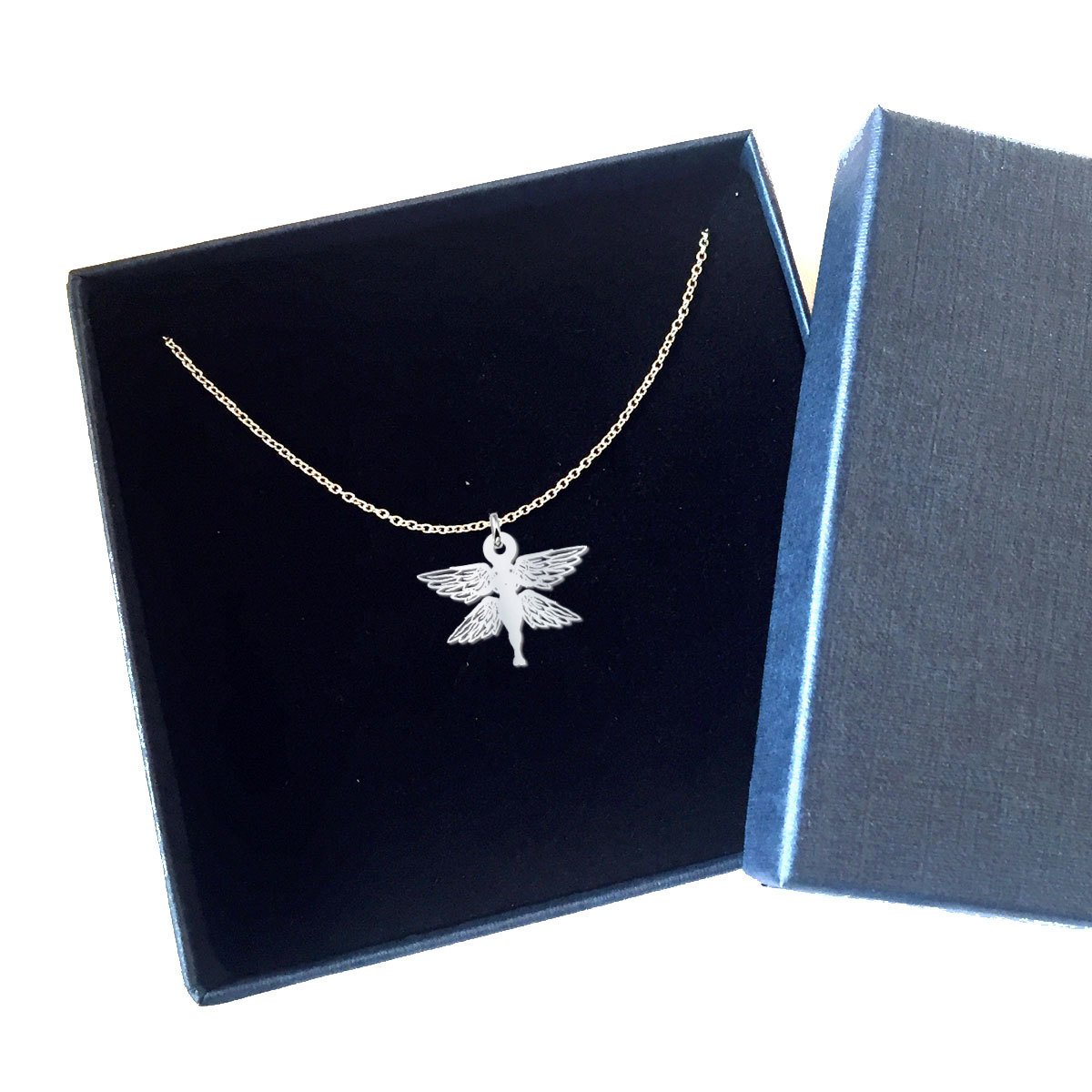 NATORIOUSMVP's tweet photo. Find this beautiful angel necklace at:
https://t.co/Z6o13rCtZC https://t.co/8wxHsHffQv