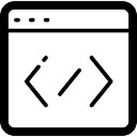 anthonymarsh_81's tweet image. #PythonData, #PythonIfStatement 84.51° Builds a Machine Learning Machine for Kroger goo.gl/Kf1PeQ