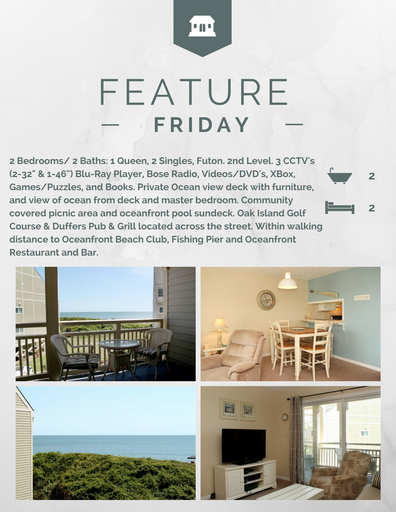 Oak Island Accommoda tweet media