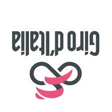 #ioNonGiro
Quest anno gli organizzatori del Giro d’Italia hanno scelto di onorare con la prima tappa Israele. 
Uno stato guerrafondaio e razzista che da decenni viola le risoluzioni dell’ONU e sottopone a una logorante occupazione il popolo Palestinese.