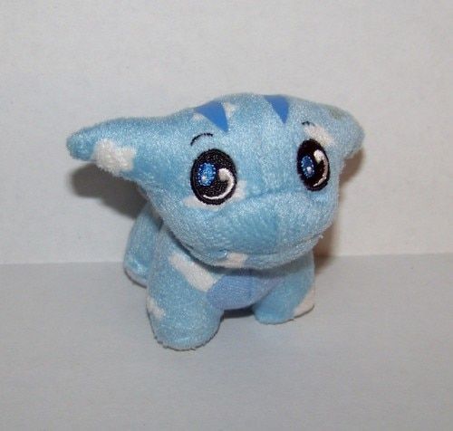 thecouchpotato3's tweet image. Neopets Poogle sky blue Plush McDonalds stuffed toy
buff.ly/2FzWdCp
the-couch-potato.com
#thecouchpotatonet #neopets #neopetsPlush #neopetstoy #neopetsgotoy #Poogletoy #PooglePlush #Poogle #Neopetspoogle #mcdonaldsneopets #mcdonaldsmealtoy