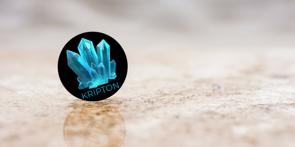 lpesamicroloans's tweet photo. The people hustling hard every single day recognizes the value of the Kripton coin. Get whitelisted here: https://t.co/VTHbl83eZn .
#toKripton #KriptonICO #video #cryptocurrency #ICO #microloans #banks #mobile #Lpesa #helping #loans #money #mobile #micropayments https://t.co/nDpNopyMHr