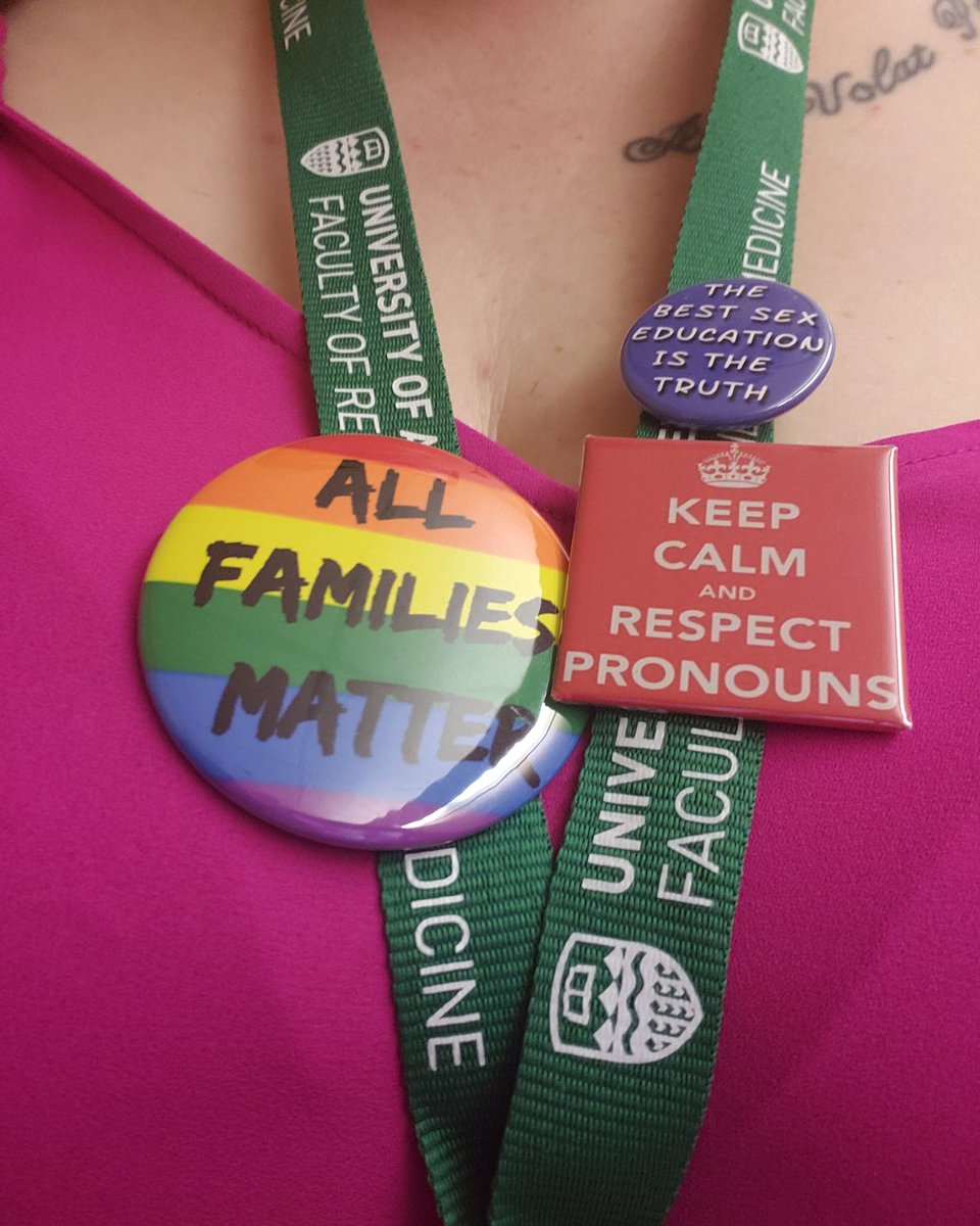 Cheyennekhill's tweet photo. First full day of the conference, loving all the talks so far!! ❤🧠 #sexualdiversityconference https://t.co/yrso0MDVH4
