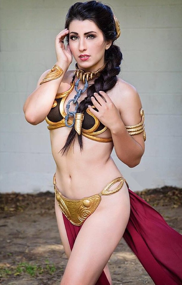 Elizabeth rage reddit