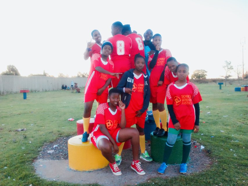 Lesedi Radebe (@lesedi_radebe) | Twitter