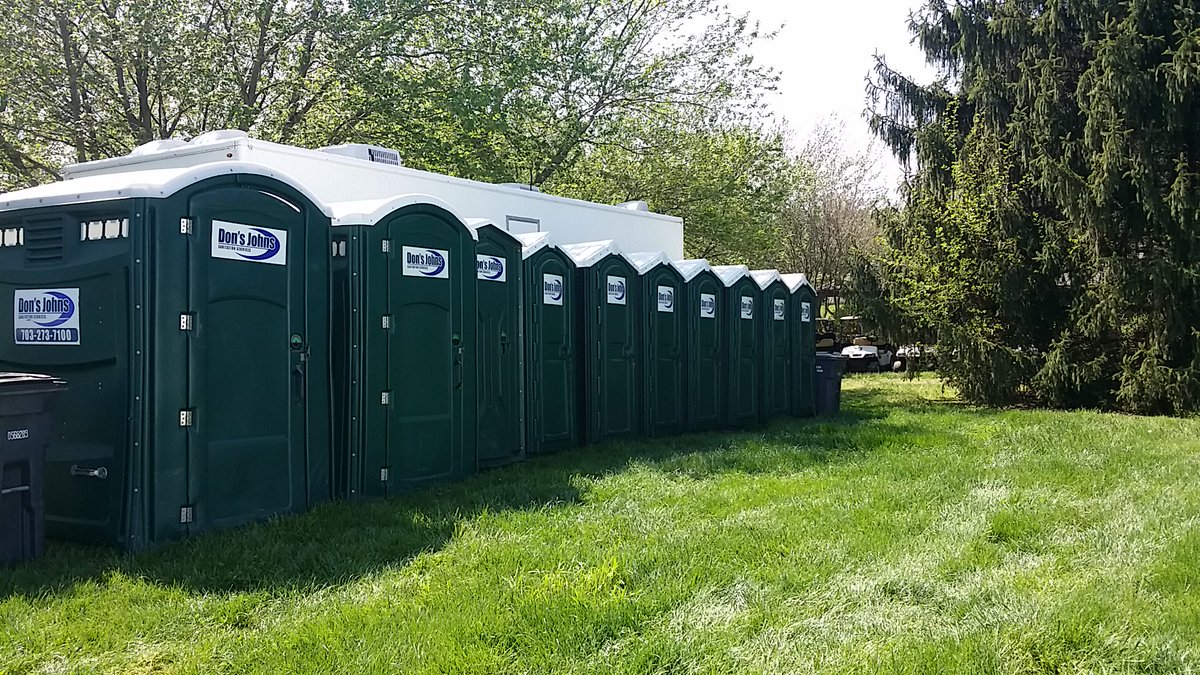 Dons_Johns's tweet photo. We are ready for @VAGoldCup this weekend. Hope to see you there -- bring the sun with you! :) https://t.co/5AIyWfgYQV