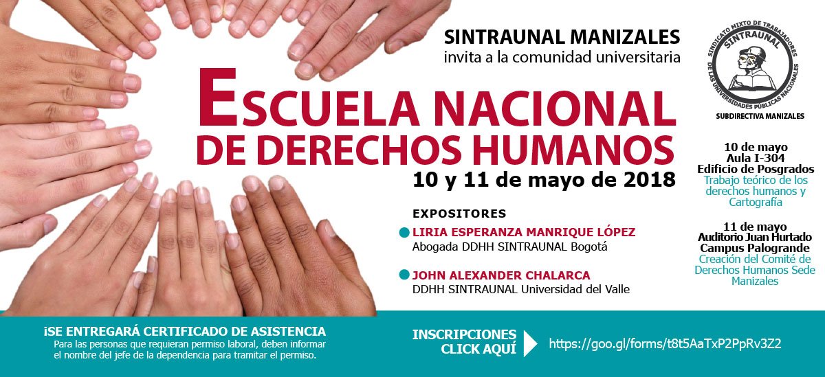 Relatos de Paz tweet media