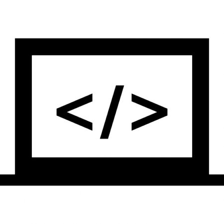 jakevazquez_85's tweet image. #PythonIfStatement, #RPythonTutorial With new Google investments, TensorFlow is now AI's leading development framework goo.gl/EXfUKF