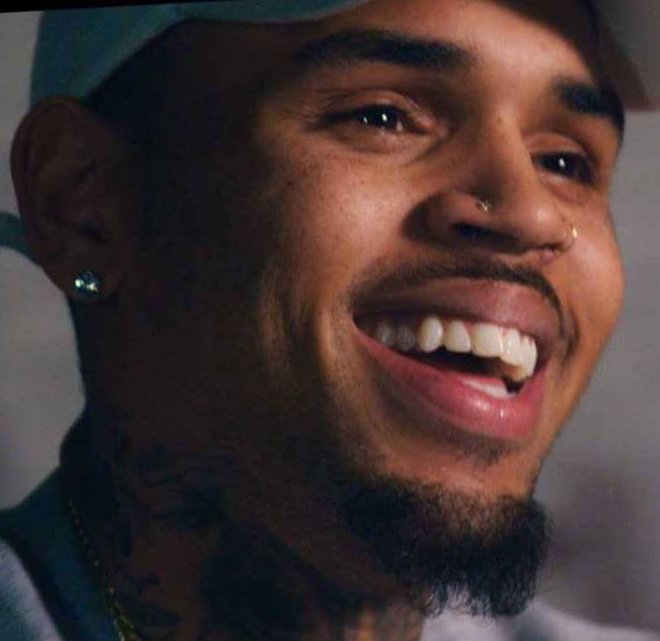 Congratulations!
HAPPY! 29th! BIRTHDAY!
Chris! Brown! Sweeet! Way! Cool! 
Aaaay!  