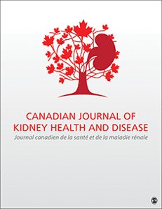 Did you know about our very own #OpenAccess journal? Focus on quality - not potential impact at the CJKHD! Check out the papers published this year at journals.sagepub.com/toc/cjka/5 #CSN18