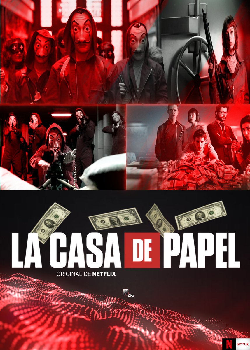 Relamp9's tweet image. Porfinnn termine Cuanto Del 1 al 10 es mi primer poster!  #Gfx #designer 
@Argelgfx  @AndrewNC7 @AleoGFX   @AndzGraphs  @Carpaa2011