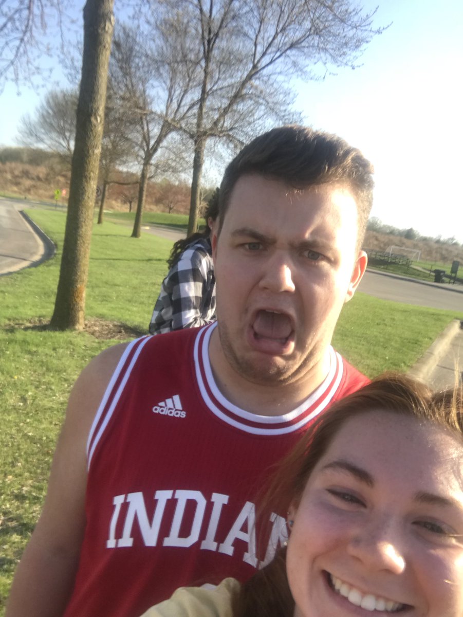 amaralim's tweet photo. I amara from taking hits flashing tits killed Ryan smith from boatload of Seamen @EphsNerf https://t.co/2rfZBEpWfo