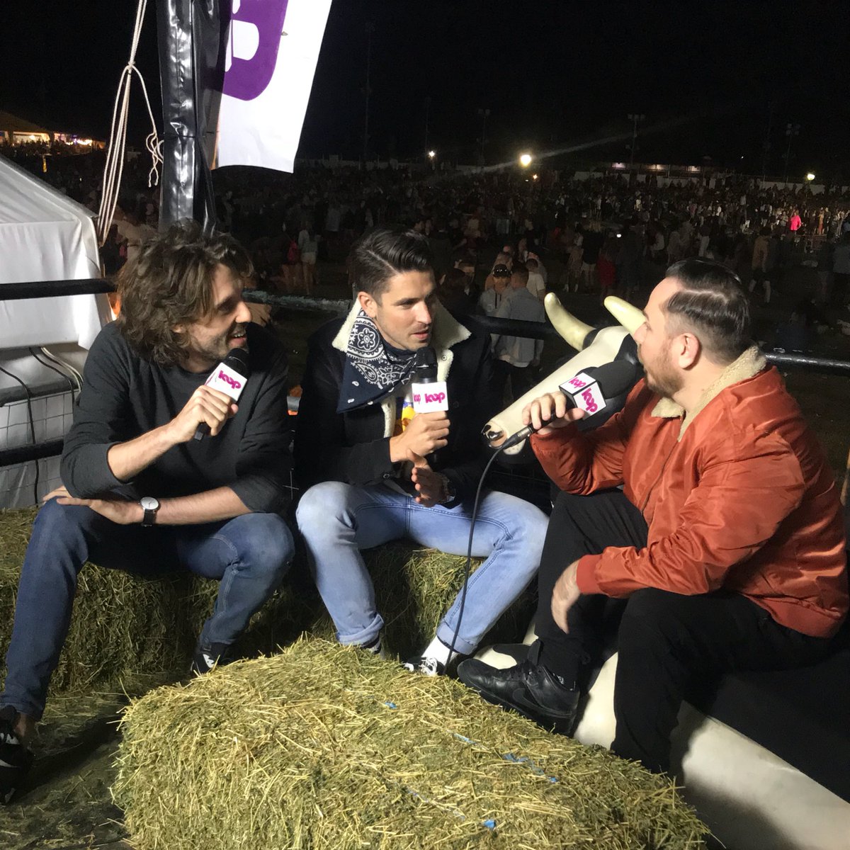 TheLoopAu's tweet image. UP NEXT: We chat with @DukeDumont before he blew the roof off the Moo-lin Rouge stage in Maitland 🎶 #LoopGTM