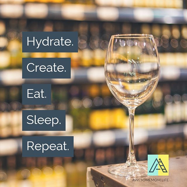 #awesome #mom #cheers #lifebalance #week #end #weekend #gomom #momboss #mompreneur #sahm #momlife #pin #instamom #lifecoaching #lifehacks #metoo #careerequity.#awesome #mom #instatweet