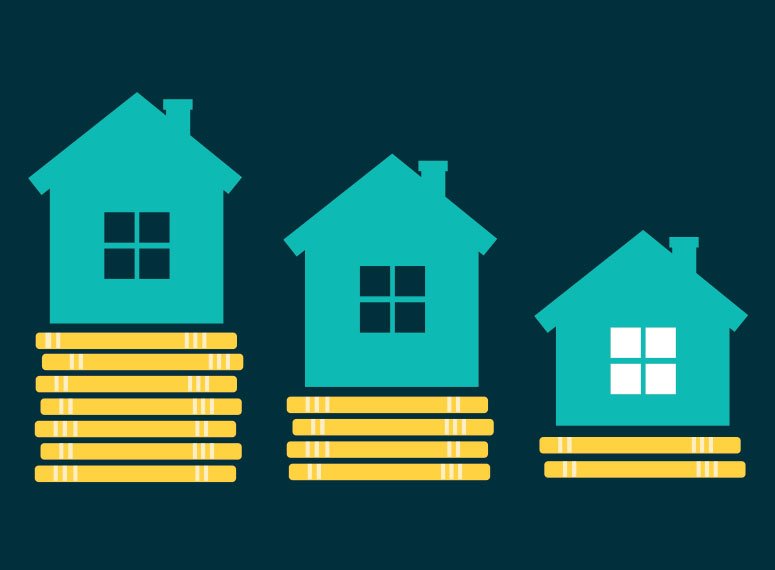 BILDCR's tweet photo. "New Funding for Affordable Housing" https://t.co/isPP0pFAfR @smarter_growth #BuildingCalgary #yyc https://t.co/83O1WoYi9X