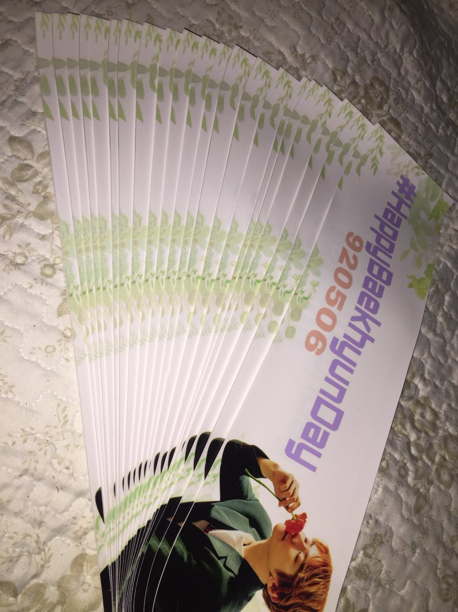 WeAreAerisHeart's tweet photo. [PROYECT] e día domingo nos encontraremos en el #KDFEST en Bogotá en compañía de @KPOPCOLOMBIA3 Y este es parte de nuestro proyecto por el cumpleaños de Baekhyun + sorpresa 🤫🤫

#MTVLADANCEKOKOBOP 
#MTVLAFANEXOL
#MTVLAKPOPEXO
#MTVBRKPOPEXO 
#PremiosMTVMiaw @weareoneEXO https://t.co/yCjbsqrzq7