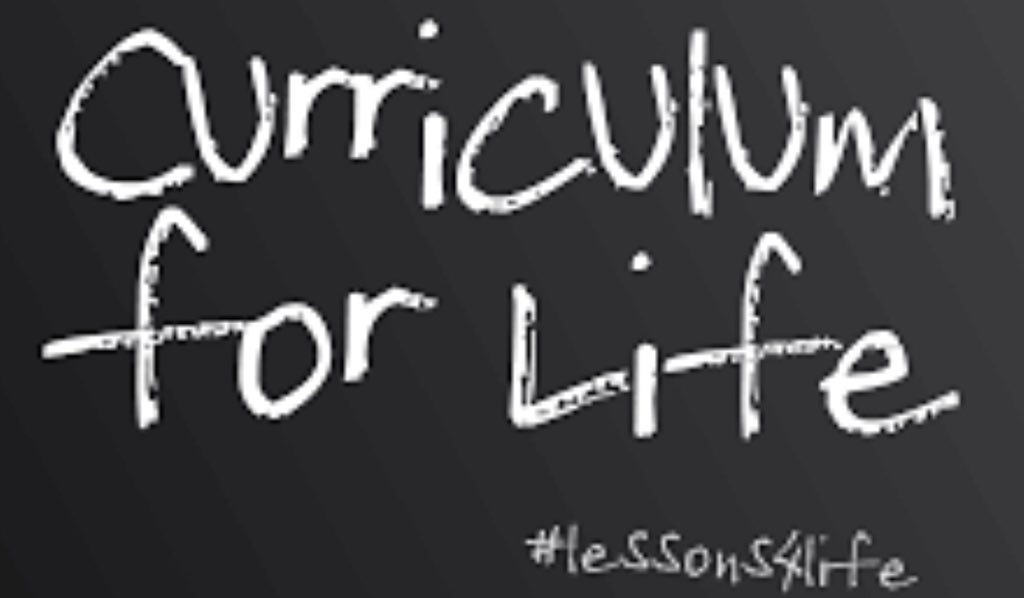 We’re currently working on a #Curriculum4Life campaign, to equip young people in Thurrock schools with life skills for life beyond school #PSHE4ME #TYC
