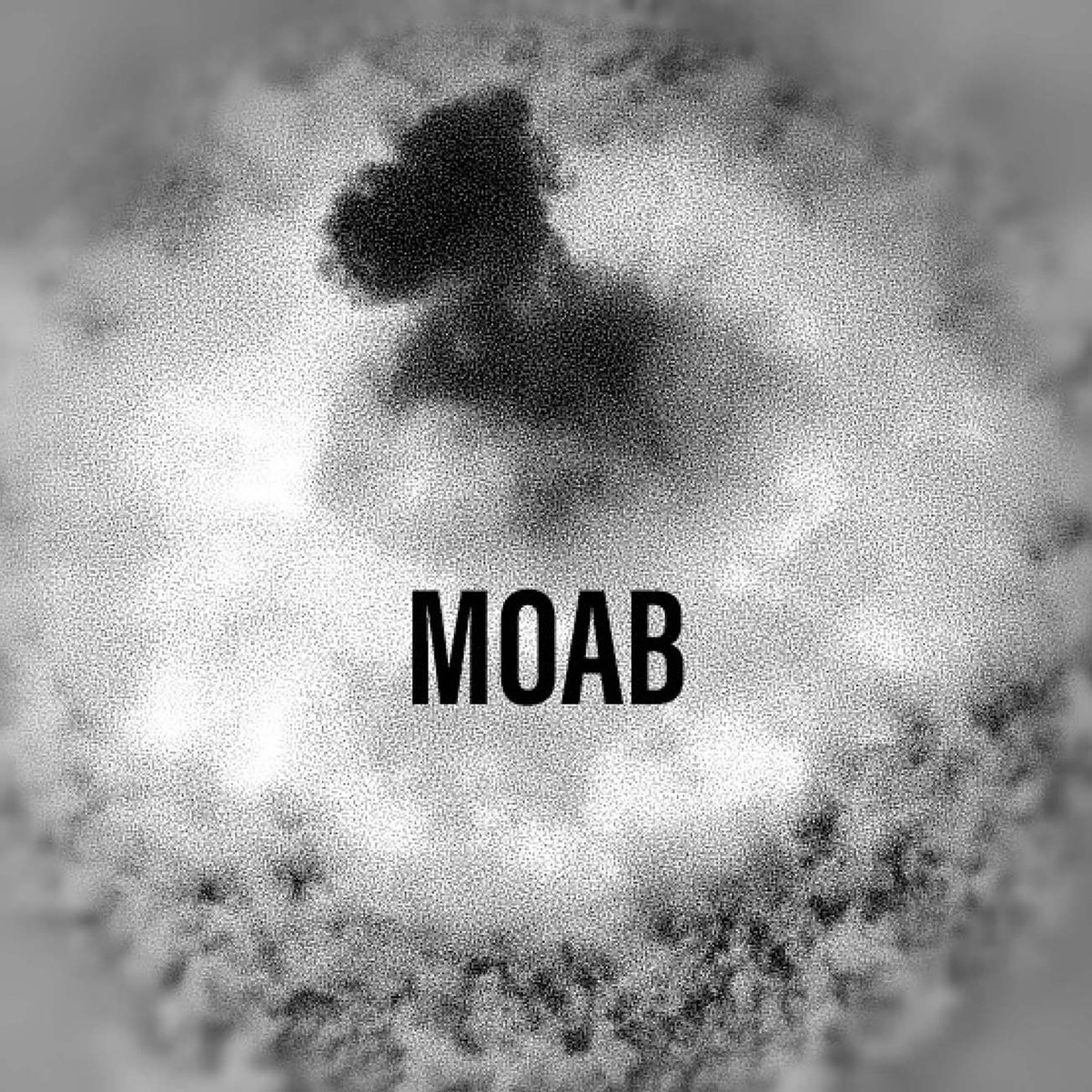 Hit play and be ushered away into a world of booze, benedict, and bed. This is Brooklyn, NY’s <a href="/broncosbk/">BRONCOS</a> and their new single “MOAB” is some brazen, ‘90s-influenced rock. puregrainaudio.com/audio/brooklyn…