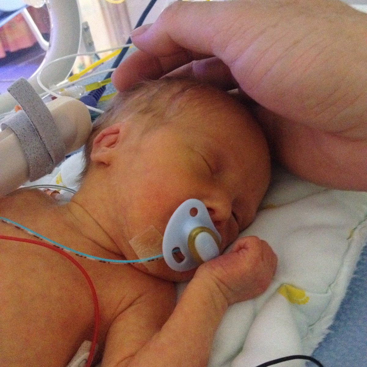 ForOurStars1's tweet photo. Harry James ⭐️Nov 2013- Nov 2016 #ForOurStars #FlyHighHarry #Forever3 @cbukhelp @GaryBarlow @HowardDonald @OfficialMarkO @takethat . Mummy loves and misses you so much Haribo 💙💙💙 https://t.co/LvIuPDENdk