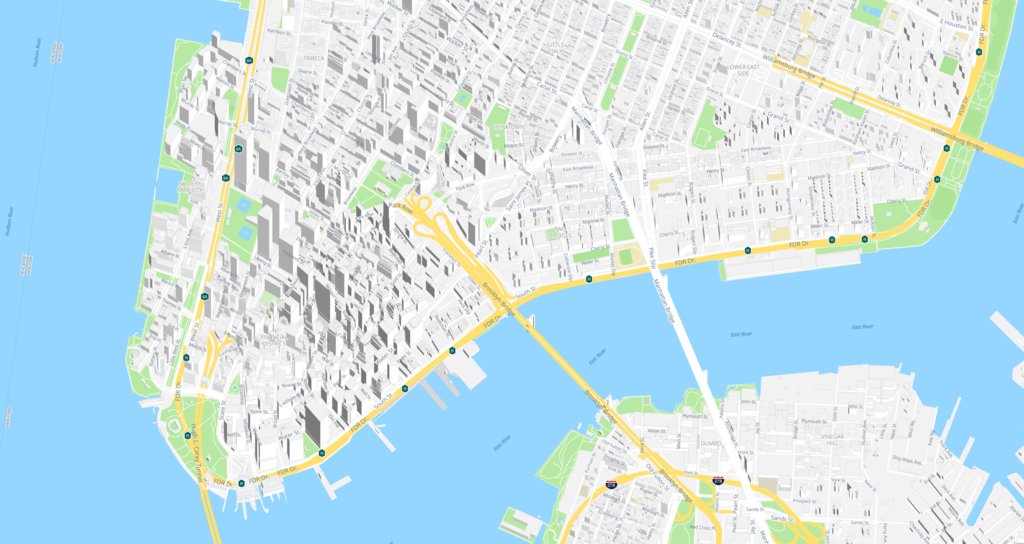 getmapfit's tweet image. Google just announced increasing the price of #GoogleMapsAPI! 

Our fully customizable maps scale for higher performance than #Google and our services are priced typically 50% lower than Google APIs on an annual basis. 

Contact us today to learn more!