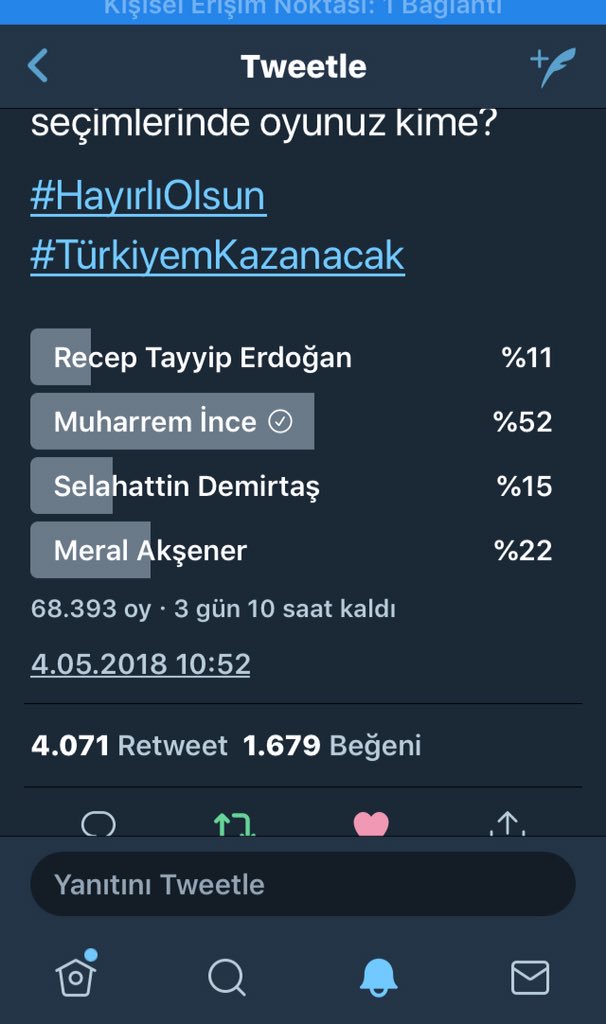 #altıok #chpALTIok #neEZilenNeEzenINSANCAHAKÇAbirDÜZEN #mustafakemalinaskerleriyiz #İstanbulluGelin #RoarForChange #muharremince #rte #HalkArenası #MKA #MustafaKemalATATÜRK #mka #yüceATATURK #hakHUKUKadalet #karaoglan #bülentECEVIT #MustafaBULENTecevit #beyazGüvercin