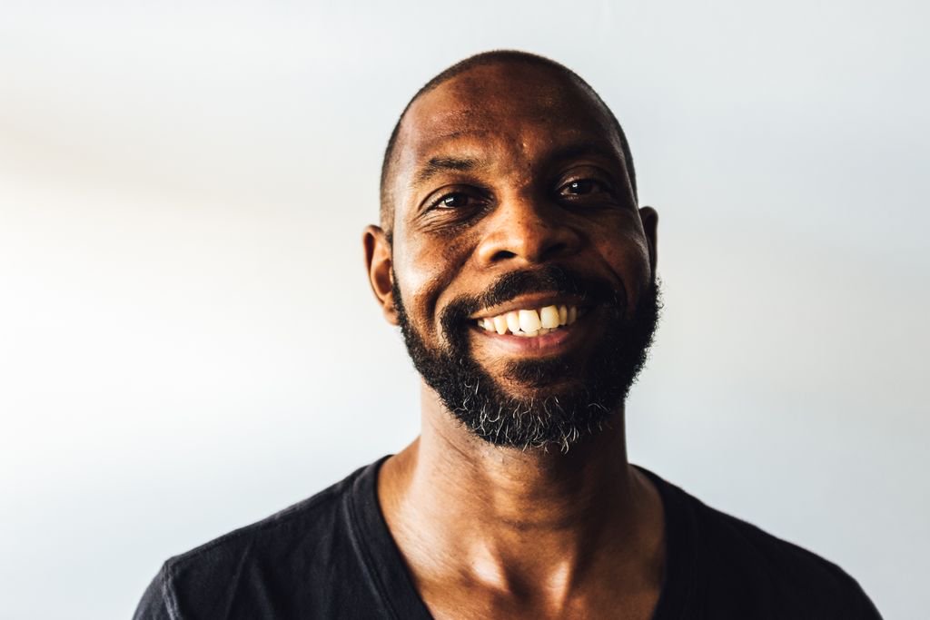 The_WLY_Project's tweet photo. Marq,
.
Thank you for taking back your image.
.
We Love You.
.
#WeLoveYouDC
#TheWeLoveYouProject https://t.co/61Vr0aaAMt