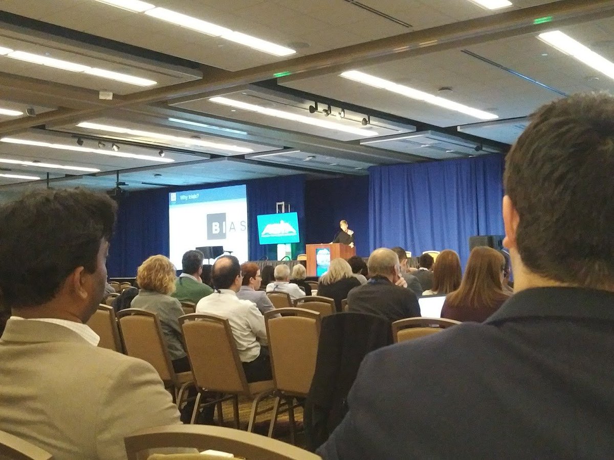 NeuralOutcomes's tweet photo. At the 44th Annual @ASIA_spine Meeting Presenting our product GRASSPtest Version 2. Great to see everyone there including Rüdiger Rupp, Norbert Weidner, @DPClinical and our vendor partner @VertexPharma,https://t.co/qvd4PQ5KEB https://t.co/JkWAKUAGoU
