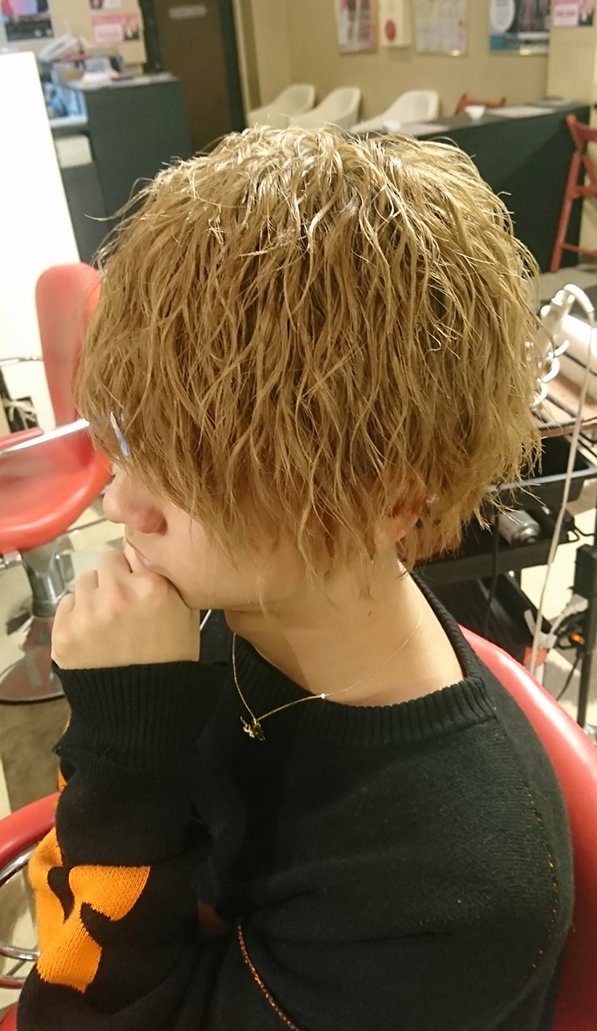 Belle Grow 村松良美 Su Twitter Men S Style Club Clan まさと さん めっちゃ細かく ウェーブのくせ付けをして ジュレワックスで艶だしして 形を整えました 逆毛はいれてません ベルグロー Bellegrow メンズセット ミナミ ホスト ウェーブ Belle Grow 村松良美 Su Twitter Men S Style Club Clan まさと さん めっちゃ細かく ウェーブのくせ付けをして ジュレワックスで艶だしして 形を整えました 逆毛はいれてません ベルグロー Bellegrow メンズセット ミナミ ホスト ウェーブ