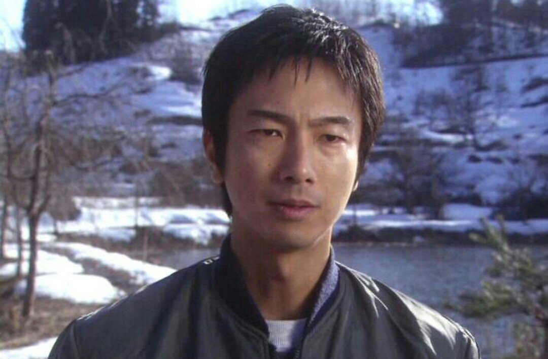 眞島秀和さんファンアカウント 眞島秀和さん出演作再放送情報 駅弁刑事 神保徳之助 旅情みちのく殺人紀行 5月11日 金 15 00 5月13日 日 4 00 Tbsチャンネル1 T Co Cttw5utz1a