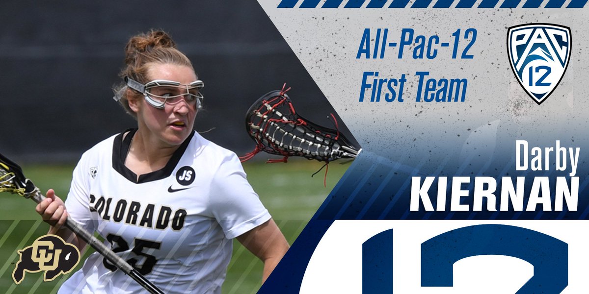 CUBuffsWLax's tweet image. Let's hear it for our other All-Pac-12 selections!
#GoBuffs #JS15