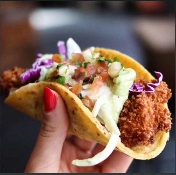 NYC Wine & Food Festival tweet media