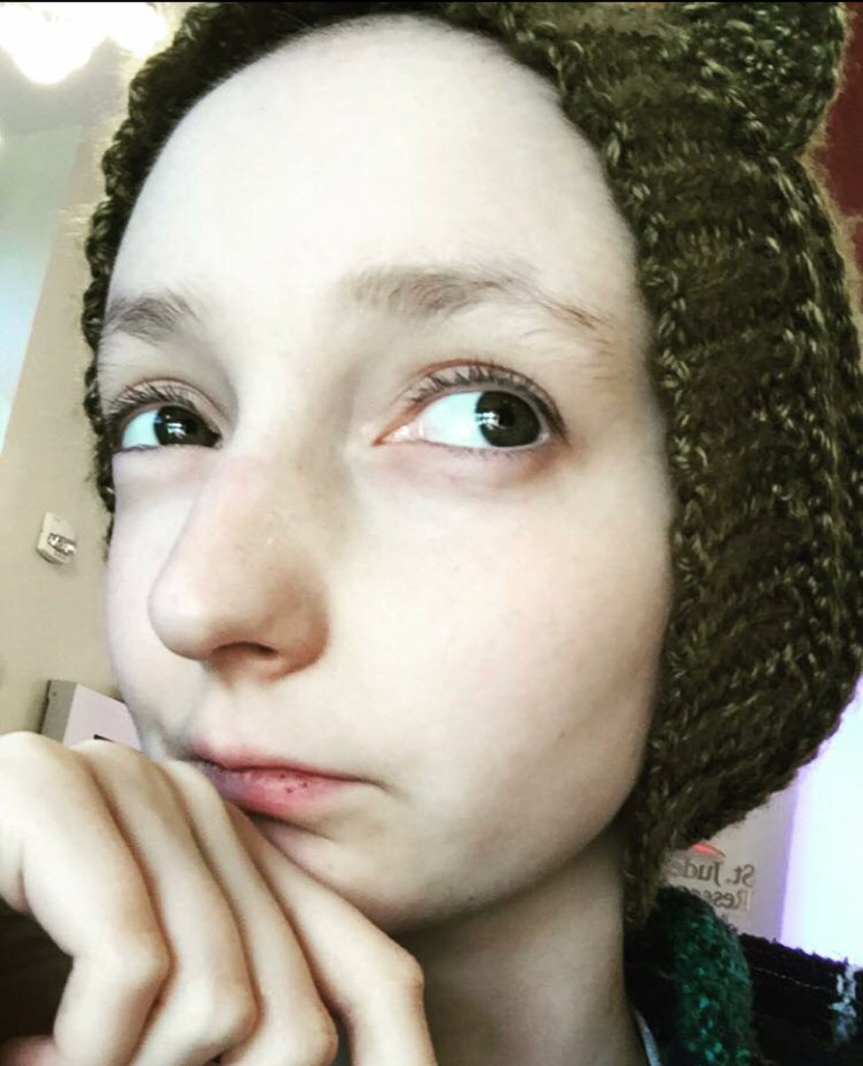 KathleenJaffe's tweet photo. RT @DreamsWishesTN: This young lady wants to meet the @foofightersnews sooo bad tonight.  She’s on hospice and it’s allllll that she wants. She has tickets....can anyone help?  @DaveGrohlArt @foofighters #HelpMakeHerWishComeTrue 
615-243-3433 https://t.co/uZHdTweucc