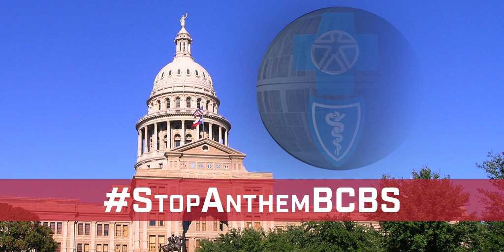 StatERHospital's tweet photo. WHAT GOOD IS HEALTH INSURANCE IF YOU AREN’T COVERED IN AN EMERGENCY? 
Take Action Now by clicking on link! It's a simple and quick way to get your point across to our legislators demanding better insurance coverage! #FairCoverage #StopAnthemBCBS
https://t.co/WbyIZGzBzp https://t.co/wMTzG10hwY