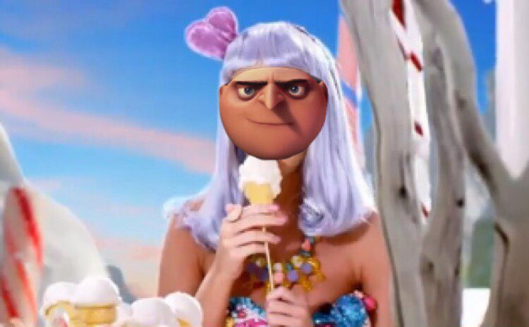 lauren_carter8's tweet photo. california gorls https://t.co/9NbSq8GDDT