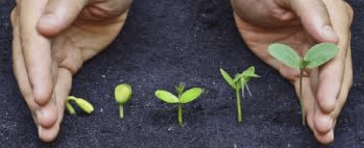 Slintel_Inc's tweet image. New to sales development?  Here is how you can build the right sales development team from scratch - zurl.co/3Domj 

#hrtech #applicanttrackingsystems #saleshacks #sales #businessdevelopment #closemoredeals #growth