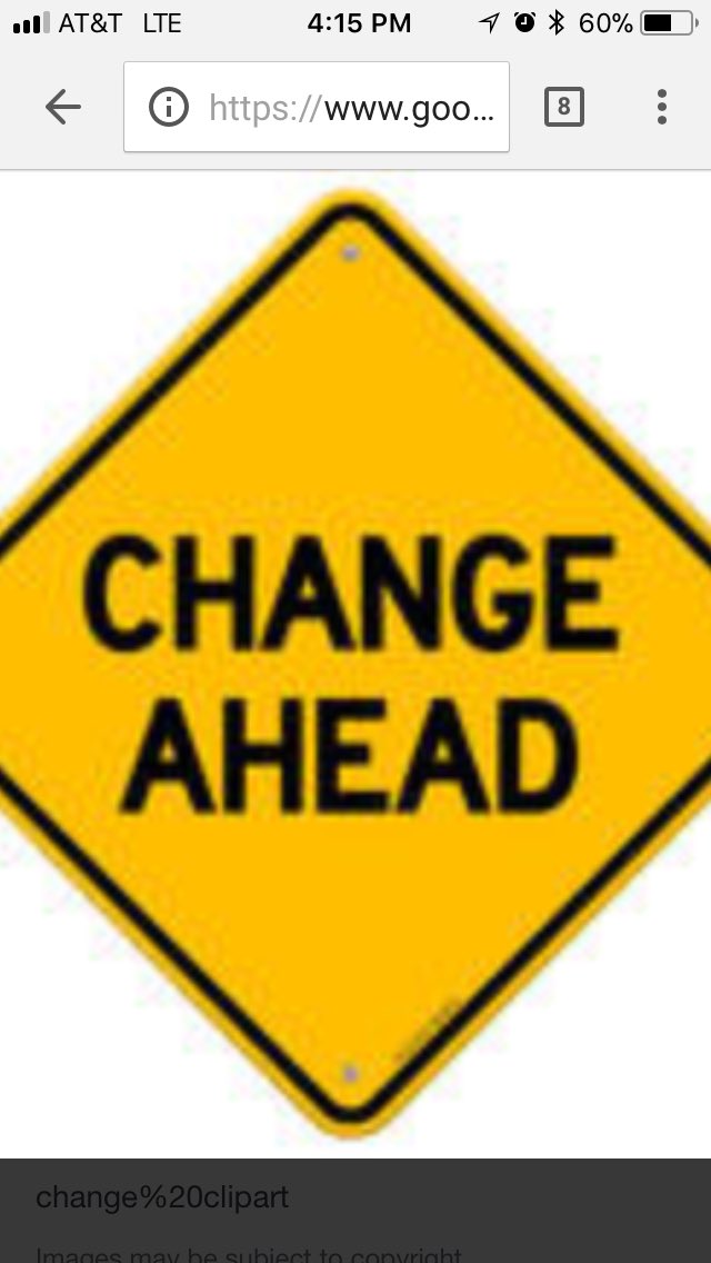 RoweRikW's tweet image. Welcoming educators to share how they Live &amp;amp; Learn better with #NotificationsOff.
