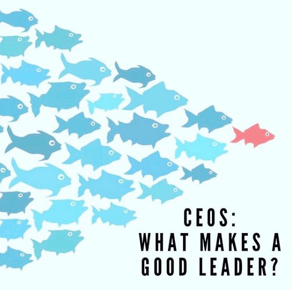 And other questions we ask about people at the top. Check it out: soundcloud.com/hvckco/ceos-wh… #podcast #listen #tech #business #leadership #work #technology #innovation #ceo #hvck #startup #marissamayer #elonmusk #michaelscott #boss #IML #workculture #worklife #leaders