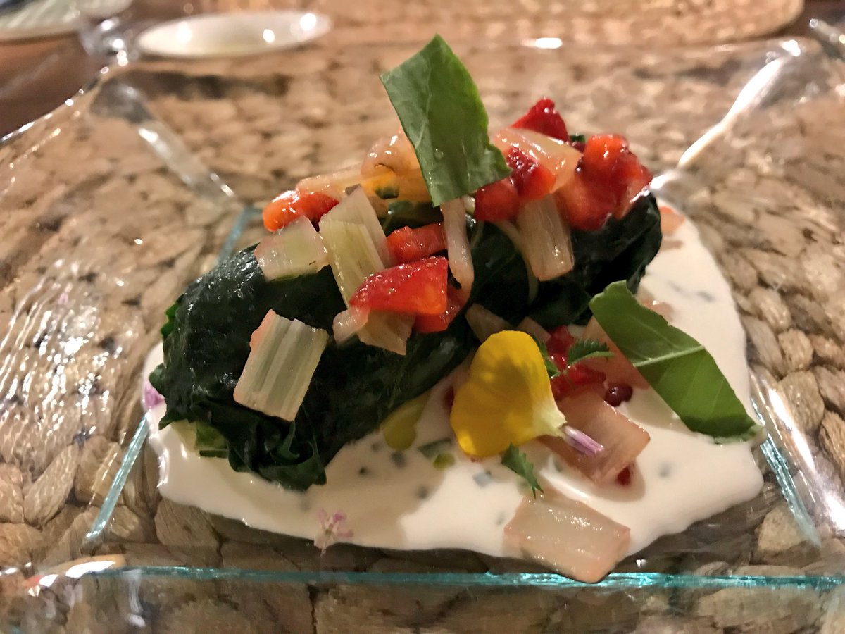 viaggiaescopri's tweet photo. Ottima cena all’Agriturismo Agra Mater, tra i colli di #Colmurano questa azienda agricola offre sistemazioni per il soggiorno e un menù fantastico e fantasioso.
#MontiAzzurri
#montiazzurritraterraecielo #Macerata https://t.co/T4FtFT7RGY