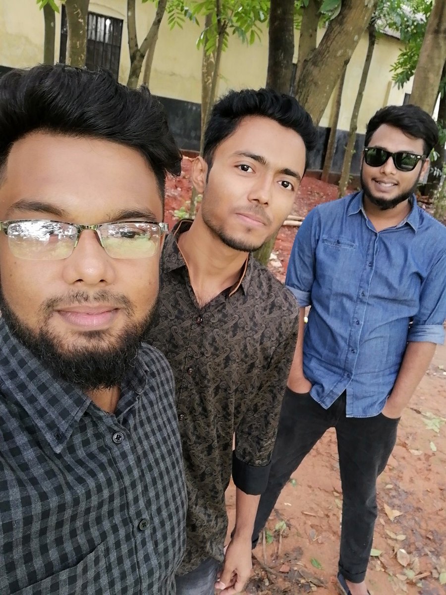 MrPabbir's tweet photo. https://t.co/0yTgtyMvgz