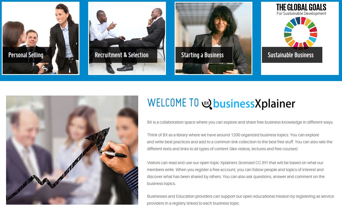 BXplainer's tweet photo. The world needs your knowledge! Share your bookmarks! Just launched a free business networking and knowledge sharing site. We need you to come and add links to free content &amp; write texts for others to learn from! You can follow those who shared something. https://t.co/KBq3W8CDWM https://t.co/SaIMW6odok