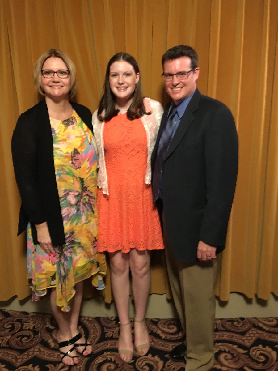 Dr. Chad Uphoff tweet media