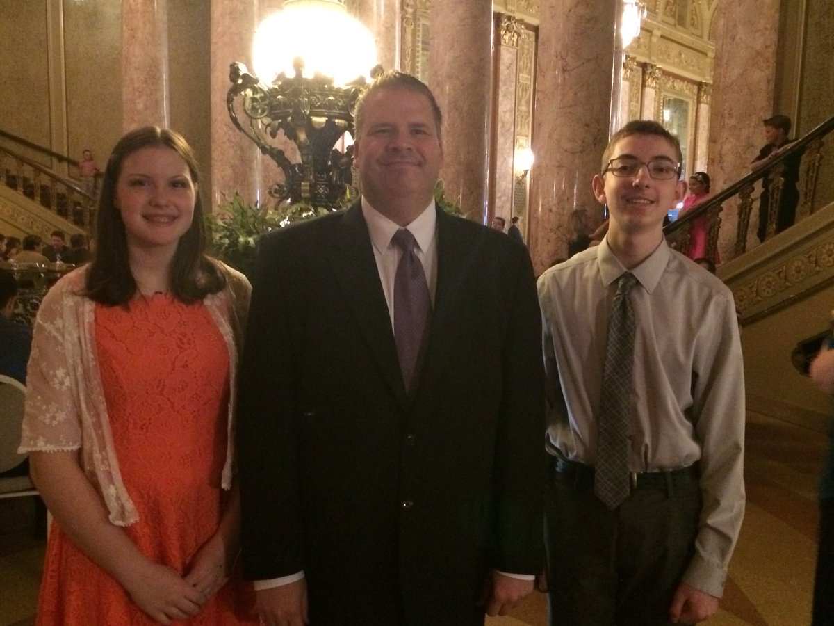 Dr. Chad Uphoff (@cuphoff) on Twitter photo Congrats to Josh Zoeller and Evie Maruszak for being recognized today as the CJHS IPA Award winners! Thank you <a href="/IPAThreeRivers/">IPA Three Rivers</a> <a href="/ilprincipals/">Illinois Principals Association</a> for offering this award opportunity to such deserving students! Congrats to Josh Zoeller and Evie Maruszak for being recognized today as the CJHS IPA Award winners! Thank you <a href="/IPAThreeRivers/">IPA Three Rivers</a> <a href="/ilprincipals/">Illinois Principals Association</a> for offering this award opportunity to such deserving students!