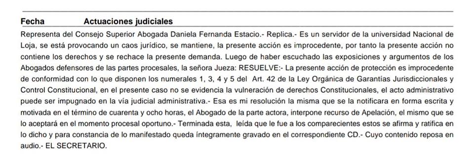 Estudiantes Indignad tweet media