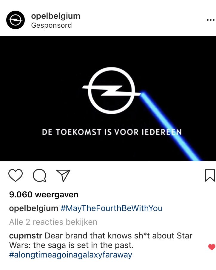 Luc Shih tweet media