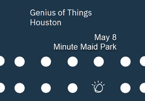 G2-IS.com tweet media