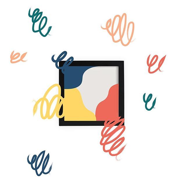 TinyMightyFrms's tweet image. We were made to create, show us your work and tag @tinymightyframes! .
.
.
#miniart #whiteframes #art #painting 🎨#frameworthy #instartists #artistsofinstagram #frameworthy #localartistsrock  #originalartwork #homedecor #talentalert #artsylife #artist… bit.ly/2rklw6k