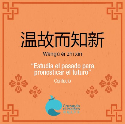 CruPacifico's tweet photo. [#PROVERBIO]
Un pensamiento que puedes considerar para dar un nuevo paso😉 https://t.co/SjEuVoi3QN