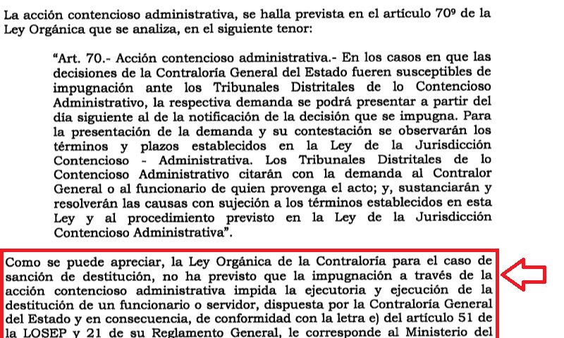 Estudiantes Indignad tweet media