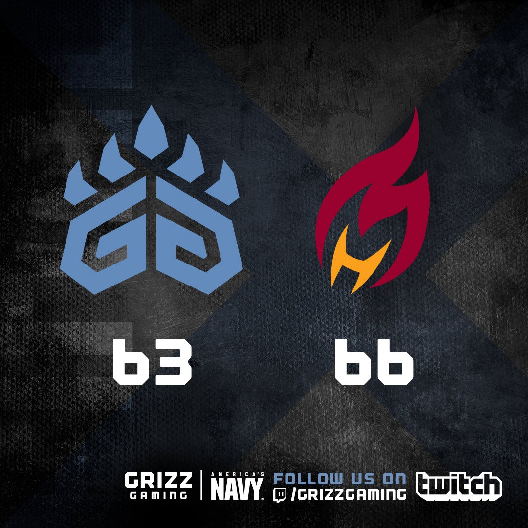 Man, what a game! Tough loss at the end.

GG <a href="/HeatCheckGaming/">HEAT Check Gaming</a>