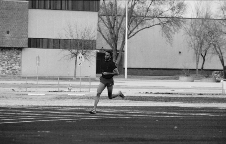 Wesley Schiek tweet media